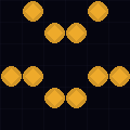 24.167.234.40