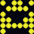 24.167.234.43