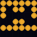 24.167.234.44