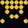 24.167.234.47