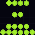24.167.234.48