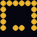24.167.234.49