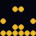 24.167.234.50