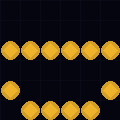 24.167.234.51