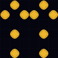 24.167.234.53
