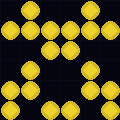 24.167.234.55