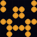24.167.234.6