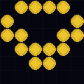 24.167.234.60