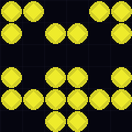 24.167.234.61
