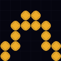 24.167.234.62