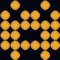 24.167.234.63