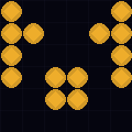 24.167.234.64