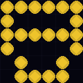 24.167.234.65