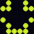 24.167.234.66