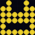 24.167.234.68