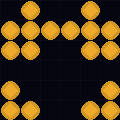 24.167.234.7