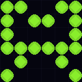 24.167.234.71