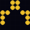 24.167.234.72