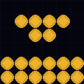 24.167.234.74