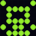 24.167.234.76