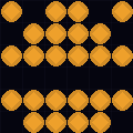 24.167.234.77