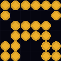 24.167.234.80