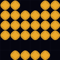 24.167.234.81