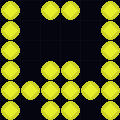 24.167.234.82
