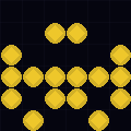 24.167.234.9
