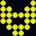 24.167.234.94
