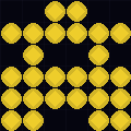 24.167.234.95