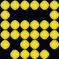 24.167.234.97