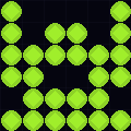 24.167.234.98