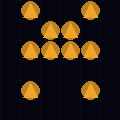 24.167.235.1