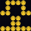 24.167.235.10
