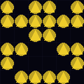 24.167.235.102