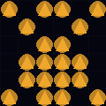 24.167.235.105