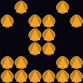 24.167.235.11