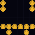 24.167.235.110