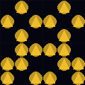 24.167.235.113