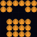 24.167.235.116