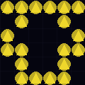24.167.235.122