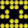 24.167.235.126