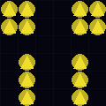 24.167.235.129