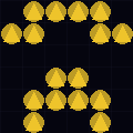 24.167.235.13