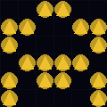 24.167.235.130