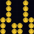 24.167.235.140