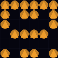 24.167.235.141