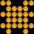 24.167.235.142