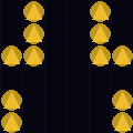 24.167.235.145